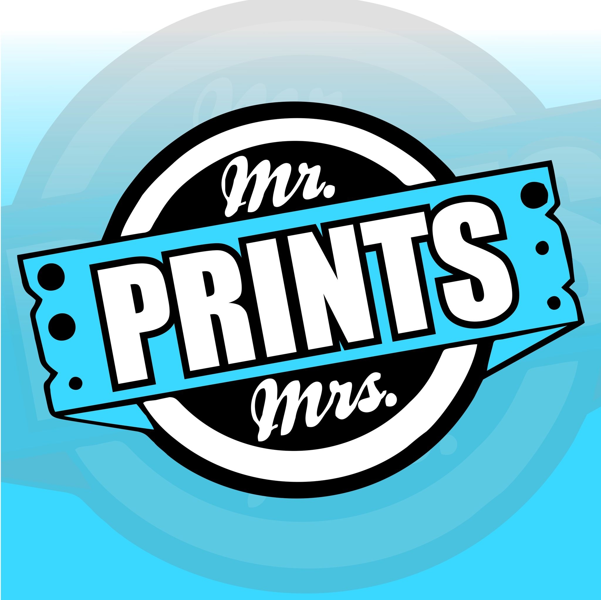 Printflow